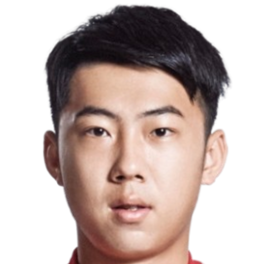 https://img.da-china.com/img/football/player/d41c9362d0d5d6da86fe23e94ecaf404.png