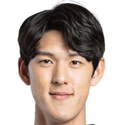 https://img.da-china.com/img/football/player/d4e650124d0a82ccbf3a83b9503b5e49.png