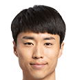 https://img.da-china.com/img/football/player/d51e6d1e5bf947a9137f9418a783746f.png