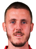 https://img.da-china.com/img/football/player/d54dece9fd1fa3c21764d2871ec54158.png