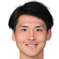 https://img.da-china.com/img/football/player/d55fded23ae962f1a3c1247c3d890158.png