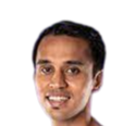 https://img.da-china.com/img/football/player/d5714deeba3e26a139962d8cc4d9652c.png