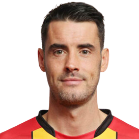 https://img.da-china.com/img/football/player/d574023587453a5c2da8d5feed7fd90d.png