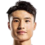 https://img.da-china.com/img/football/player/d5889cbcc3a91ad81df9b9b7ba45323e.png