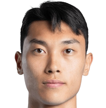 https://img.da-china.com/img/football/player/d5af46a47322c7a3175b524f5743c749.png