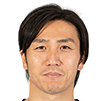 https://img.da-china.com/img/football/player/d5fc2453eece933310dfe2eb773b6884.png