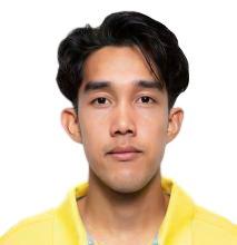 https://img.da-china.com/img/football/player/d617257c553dcdd998745f9943978042.png