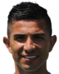 https://img.da-china.com/img/football/player/d63e946e7a9b791e7e471c597e066fe9.png