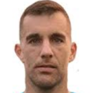 https://img.da-china.com/img/football/player/d66b208cae54f11b608e99659b63f39c.png