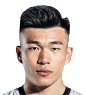 https://img.da-china.com/img/football/player/d6bde6905cae8ea9ee0cfc0081f2cf79.png