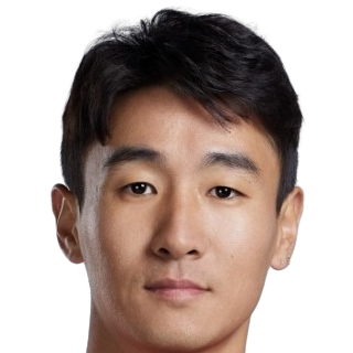 https://img.da-china.com/img/football/player/d6df5a05b71a445d22b99cafbaacafba.png