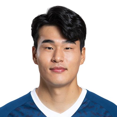 https://img.da-china.com/img/football/player/d6e3beb99b26cf2893f916c9e6108928.png