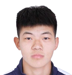 https://img.da-china.com/img/football/player/d6ffe03849ea5728d297841bc4bc33ca.png