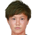 https://img.da-china.com/img/football/player/d714cbf40c2a683fc86f54dbb60ded09.png