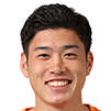 https://img.da-china.com/img/football/player/d72b5ab7eb7e12249e6ee0e7eae1e7e3.png