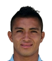 https://img.da-china.com/img/football/player/d7df8f72d97514afbda3a08616e9be6a.png