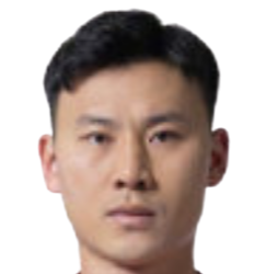 https://img.da-china.com/img/football/player/d86be93388e29cbdf96acc23ec08977c.png