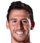 https://img.da-china.com/img/football/player/d8ac8e3fc3125f1ac816f549ff16fefe.png