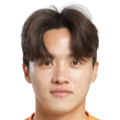 https://img.da-china.com/img/football/player/d9632c439fe21503e5d1a69a081ea378.png