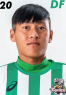 https://img.da-china.com/img/football/player/d97b42d06559dce1712ddbbe1d5f06bd.png