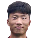 https://img.da-china.com/img/football/player/d9ba7296b8c7d4b3336070707ec4d337.png