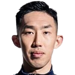 https://img.da-china.com/img/football/player/da5c7e9f8206d078a0581b349280913e.png