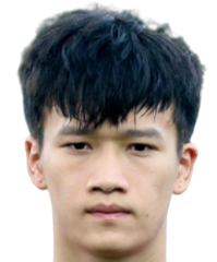 https://img.da-china.com/img/football/player/da88eba764c4b100fe1f16bf1651c3e9.png