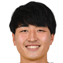 https://img.da-china.com/img/football/player/daf9ee63ffd3007fbee5067a4b152798.png