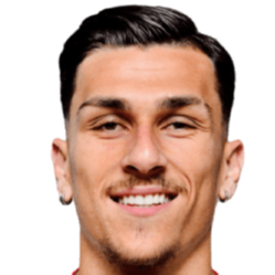 https://img.da-china.com/img/football/player/db9a6d7801eb045ed325fc01615d3717.png