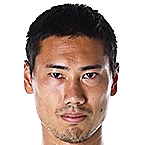 https://img.da-china.com/img/football/player/dba8cb4c07b7e2c63fff1aaf5ac22b50.png