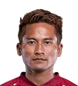 https://img.da-china.com/img/football/player/dbdf1ee0b7df33e036ba814b9d4a1f38.png