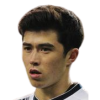 https://img.da-china.com/img/football/player/dc49fa939d30e89b654e66a6dbd1d866.png