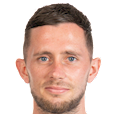 https://img.da-china.com/img/football/player/dc5546d4c5e936aee39d3981c26c15d3.png