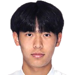 https://img.da-china.com/img/football/player/dc7033b5c8d1f1ceddf784c609c12a9d.png