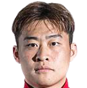 https://img.da-china.com/img/football/player/dcf15fd9ab210bdb471e2674666a43a4.png