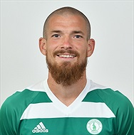 https://img.da-china.com/img/football/player/dcfa3928f268249054df07e6d93d4f73.JPG