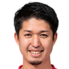 https://img.da-china.com/img/football/player/dd4d8beef1bcd9a239301bf2d87e184b.png