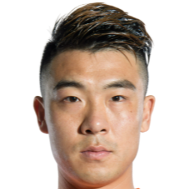 https://img.da-china.com/img/football/player/ddffc4fc34536313eb71aec405faebb5.png