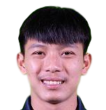 https://img.da-china.com/img/football/player/dece81f5a67da4ef1125c79646cae074.png