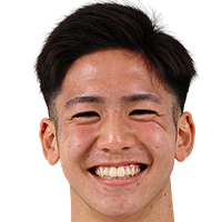 https://img.da-china.com/img/football/player/dedf73c61bd880f2bdf920cbc7c801a5.png