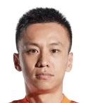 https://img.da-china.com/img/football/player/def1e4ed9375ee9d6e38e526198e6130.png