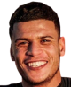 https://img.da-china.com/img/football/player/df2c778a091ac06a389991e000692622.png