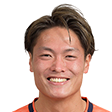 https://img.da-china.com/img/football/player/df4fa2657e43bf224030793abc87da63.png