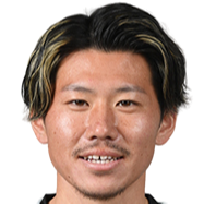 https://img.da-china.com/img/football/player/df67fa14d6d5f742c4676bf234b1962e.png