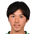 https://img.da-china.com/img/football/player/df87c29f9ebedd7a2b9549debda78772.png