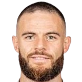 https://img.da-china.com/img/football/player/e04723d5db7d1d141e8b48f83a059198.png