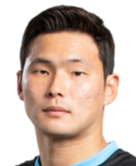 https://img.da-china.com/img/football/player/e0e4f80701322d6c833fb7bf7e1a8c64.png