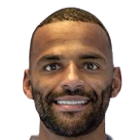 https://img.da-china.com/img/football/player/e1551ab5fa5ca261244b190d3a46c020.png