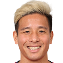 https://img.da-china.com/img/football/player/e19912e668fdb7e4ba60e886bf6e6ac1.png