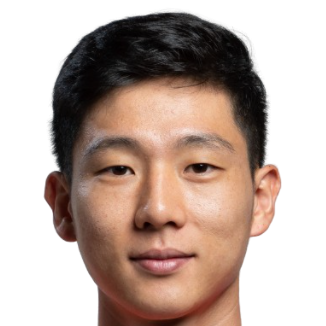 https://img.da-china.com/img/football/player/e1b0417d03c44b63a4cc1d5866bf40a8.png